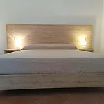 Olive&sea Villa-sea Διαμέρισμα Mattinata