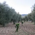 Olive&sea Villa-sea Διαμέρισμα