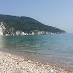Διαμέρισμα Olive&sea Villa-sea *