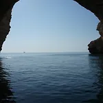 Olive&sea Villa-sea Διαμέρισμα