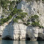 Olive&sea Villa-sea Διαμέρισμα