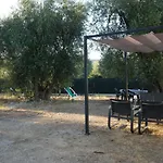 Olive&sea Villa-sea