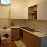 Olive&sea Villa-sea