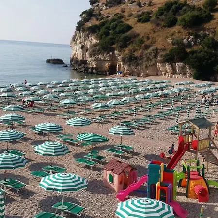 Olive&sea Villa-sea *