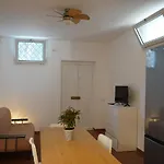 Olive&sea Villa-sea