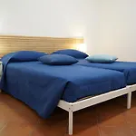 Olive&sea Villa-sea Apartament Mattinata